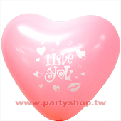 12�T �߫� �� �L[I.O.U] ��y/100pcs