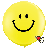 3�` ����(���y) ��y [T2]