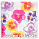 �j�����Ȥy-�}�ɪᦷ/18�J[T4]