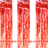 5�` �B���� ��/3�J[10]