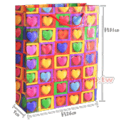 ��-§���ȳU(�R��)/31*26cm[T20]