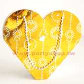 �p��-�߫�-�]��ȳU[T10]