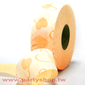 5cm ��´���v�a-�L��/100�X