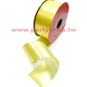 5cm (��)PP�v�a/100�X