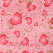 ��-�R�������]�˯�63*80cm/20�i
