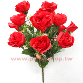 12�Y �j������-/1�� [T4]