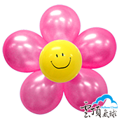 ��-S-(��) �L���y��DIY/2�դJ[T3]
