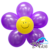��-S-(��) �L���y��DIY/2�դJ[T3]
