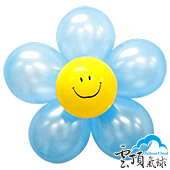 ��-L-(�L��) �L���y��DIY/1��[T3]