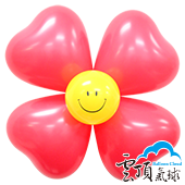 �R��-L-(��) �L���y��DIY/1��[T3]