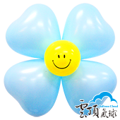 �R��-L-(�L��) �L���y��DIY/1��[T3]