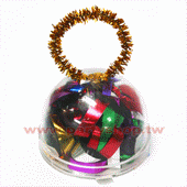 �x�W�m����/��[T8]