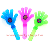 ����--�o�G���x [10]